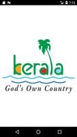 DM Kerala Tourism gönderen