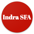 ”Indra SFA