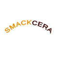 ”SmackCera PDA