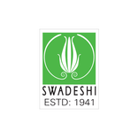 ”Swadeshi Sales