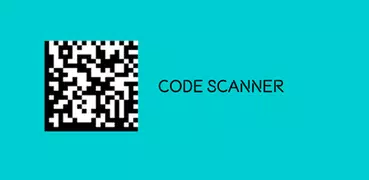 Read QR, barcode, data matrix