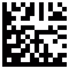 Read QR, barcode, data matrix XAPK download