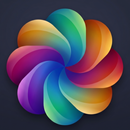Promptera: AI Photo Prompts APK