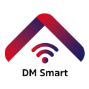 DM Smart APK