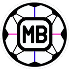 آیکون‌ DataMB