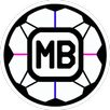 DataMB APK