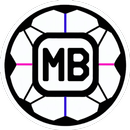 DataMB APK