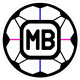 DataMB APK