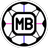 DataMB APK
