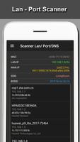 Network Tools Pro :WiFi Lan Sc স্ক্রিনশট 3