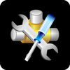Network Tools : WiFi Lan Scanner - Wifi Scanner ícone Network Tools : WiFi Lan Scanner - Wifi Scanner ícone