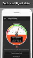 Network Tools : WiFi Lan Scann imagem de tela 2