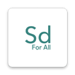 Sd For All