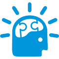 DataMind CRM
