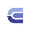 Datamine CCLAS EL Mobile