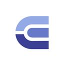 Datamine CCLAS EL Mobile APK