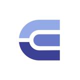 Datamine CCLAS EL Mobile иконка