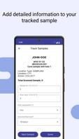 Datamine CCLAS EL Mobile screenshot 3