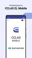 Datamine CCLAS EL Mobile poster