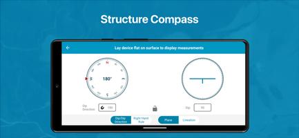 Datamine Discover Mobile capture d'écran 2