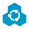Datamine QuickLogger