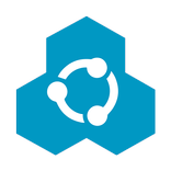 Datamine QuickLogger