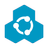 Datamine QuickLogger APK