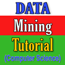 Data Mining Tutorial for CS -  APK
