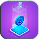 Data Mining Tutorial for CS APK