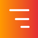 First Alert by Dataminr-APK