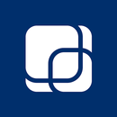 Dataminr-APK