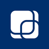 Dataminr ícone