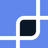 Dataminr APK