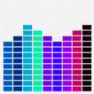 Audio Production Tutorials