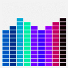 Audio Production Tutorials icon