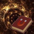 It Works! - Law of Attraction Guide + Goals Area