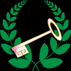 The Master Key System icon