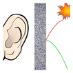 Pink Noise Player (Noise Block