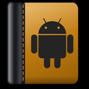 APK The Art of Journaling - Journa