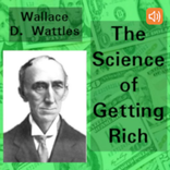 The Science of Getting Rich (T