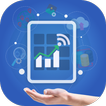 Data Monitor & App Usage Track