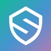 Security Browser আইকন