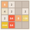 APK 2049