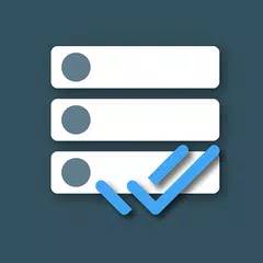 Скачать Memo Reminders XAPK