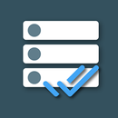 Memo Reminders APK