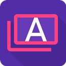 Awesome Pop-up Video APK