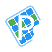 PuzBite icono