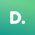 Dater