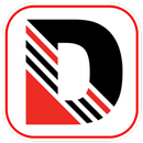 DataNet PRO - Secure proxy VPN APK