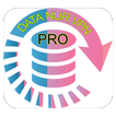 ”DATANUR PRO VPN